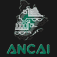 (c) Ancai.com